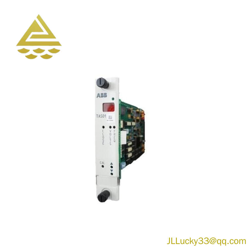 GE VMIVME-7740-850 L