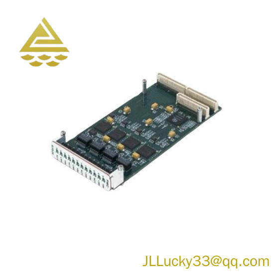 GE VMIVME-7750 350-027750-746001 P