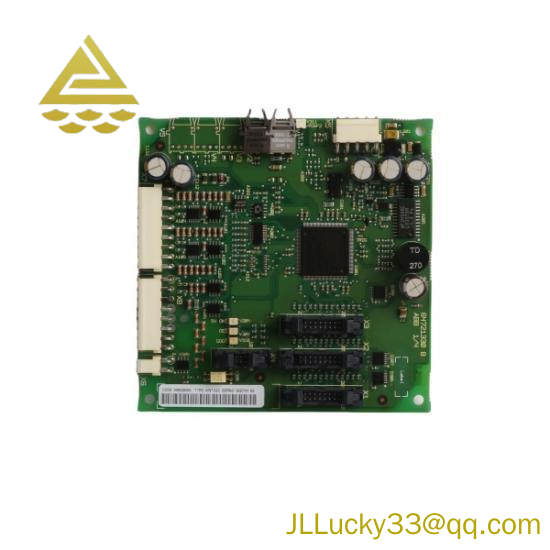 GE VMIVME-7750 350-027750-834 D