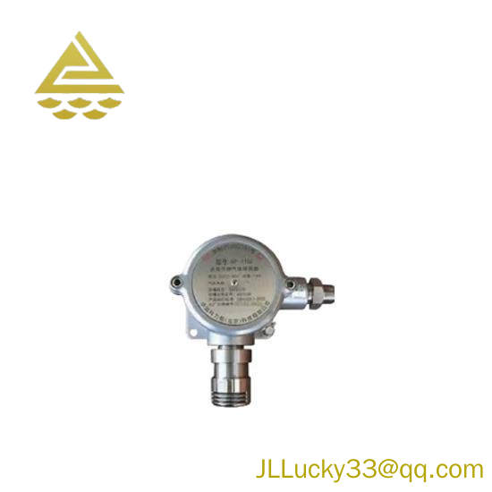 GE VMIVME-7807