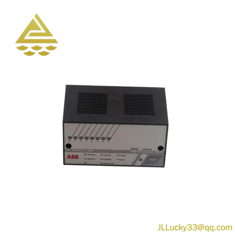GE VMIVME-7807 350-0001007807-414001 D