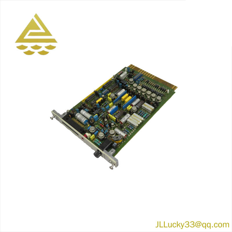 GE VMIVME-7807 350-0001007807-414001 D
