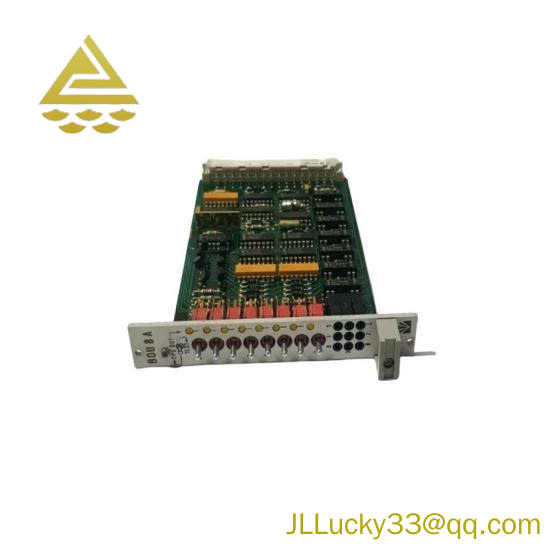GE VMIVME-7807 350-0001007807-414001 D