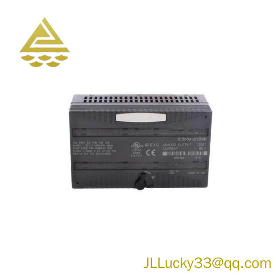 GE VMIVME-7807 VMIVME-017807-414001