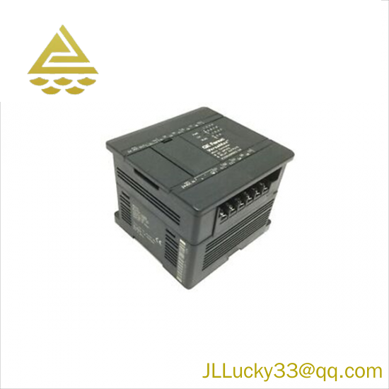 GE VMIVME-7807RC