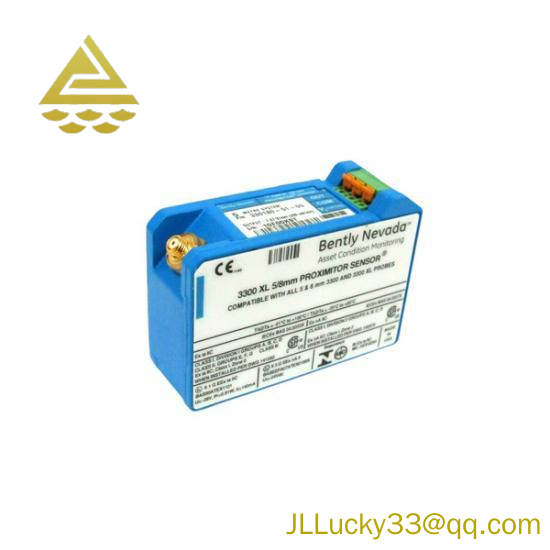 GE WES5123-1200