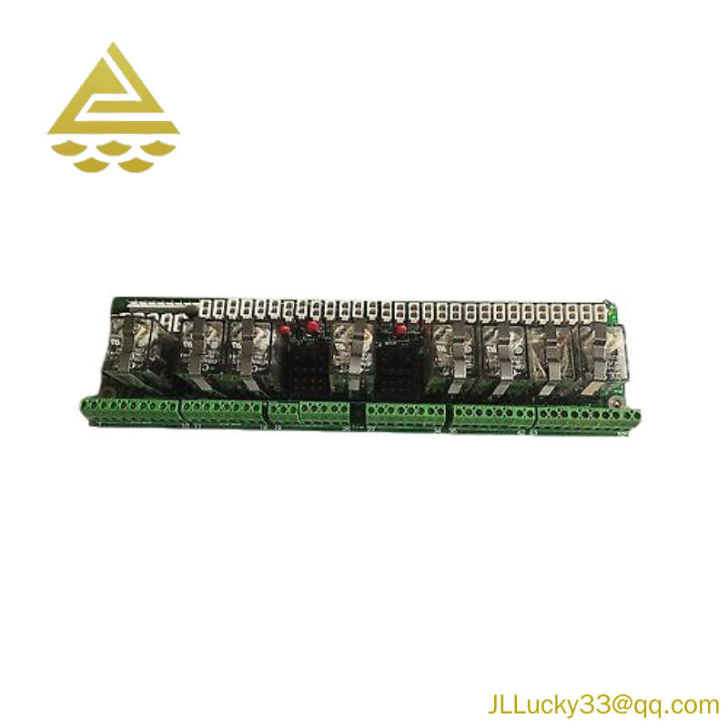 GE WES5162-9101