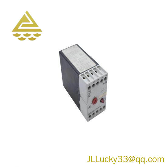 GE WES5162-9101