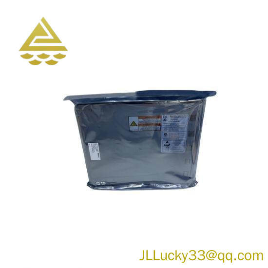 GE WES5302-150