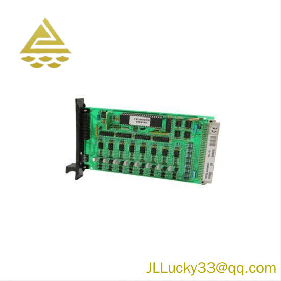 GE WESCOM D200