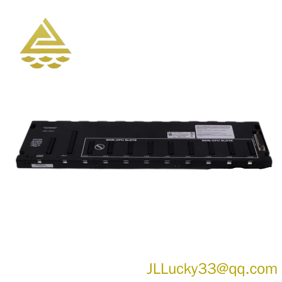 GE WESDAC D20A/0511-01010