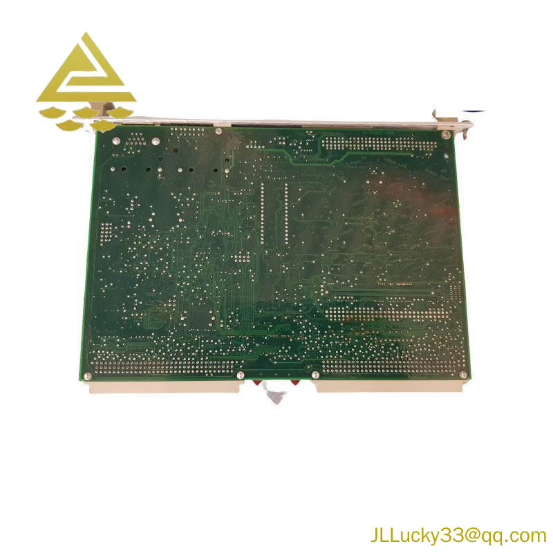 GE WESDAC D20A