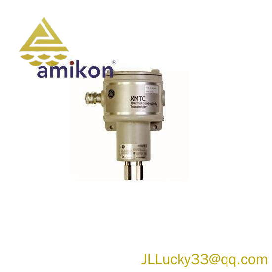 GE XMTC-62-11 New