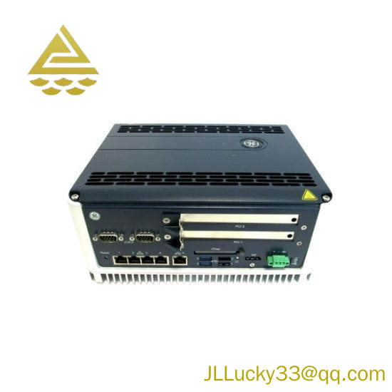 GENERAL ELECTRIC 04220FL11232A Controller Module