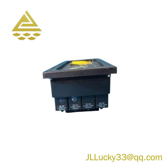 General Electric 269PLUS100P120 MOTOR Multilin Relays