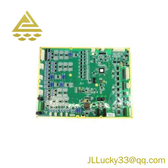 General Electric CM415REBKH1B Module