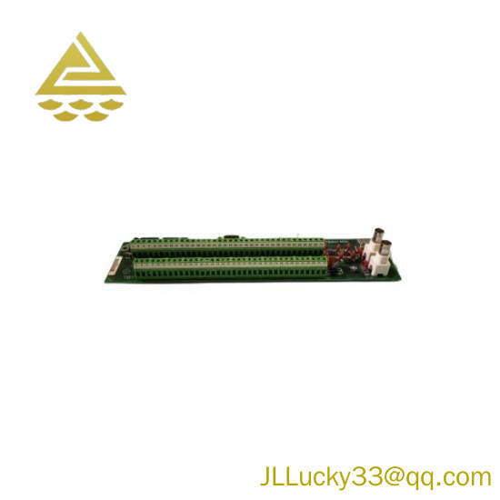 GENERAL ELECTRIC DS200PTBAG1ABA Circuit Board