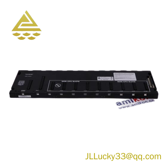 General Electric DS200SBCBG1ADC  Good Price