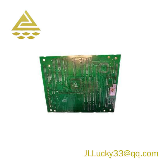 Von Duprin Door Electric Strike 6112 US32D