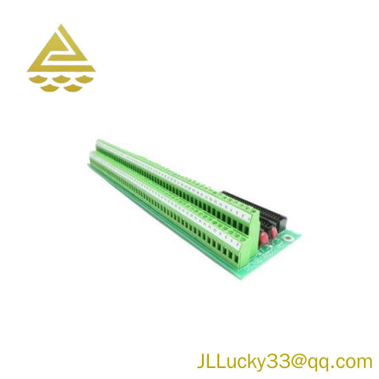 GENERAL ELECTRIC DS200TBQCC1AAA PC BOARD