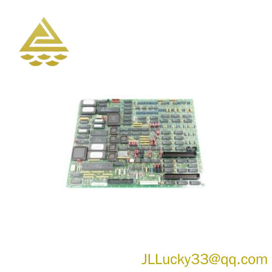 6FX5002-2EQ10-1AK0  Siemens