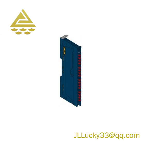 General Electric EP-700F Power Module