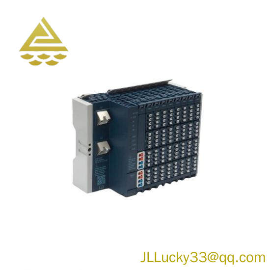 Emerson EPXPNS001
