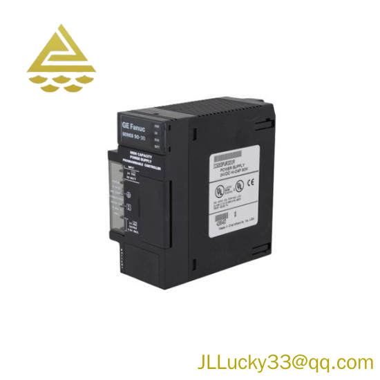 1794-TB2   1794TB2