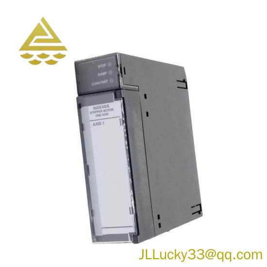 GENERAL ELECTRIC HE693STP101E