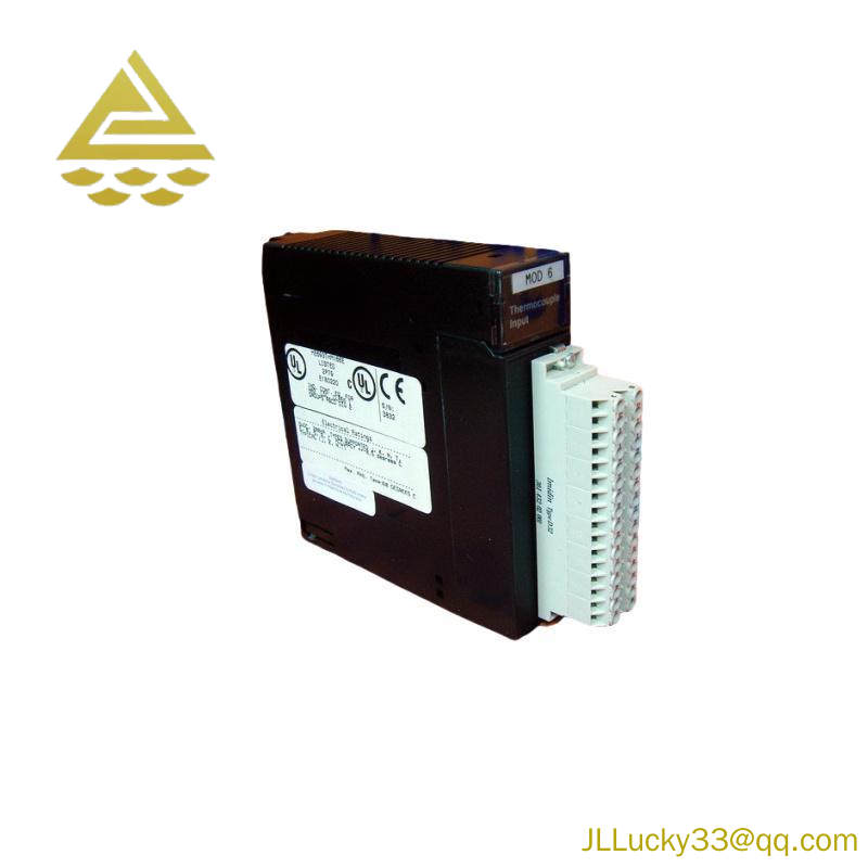 General Electric HE693THM166E THERMOCOUPLE