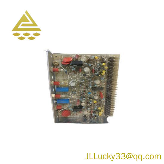 General Electric IC676PBO082-EA  Best Price