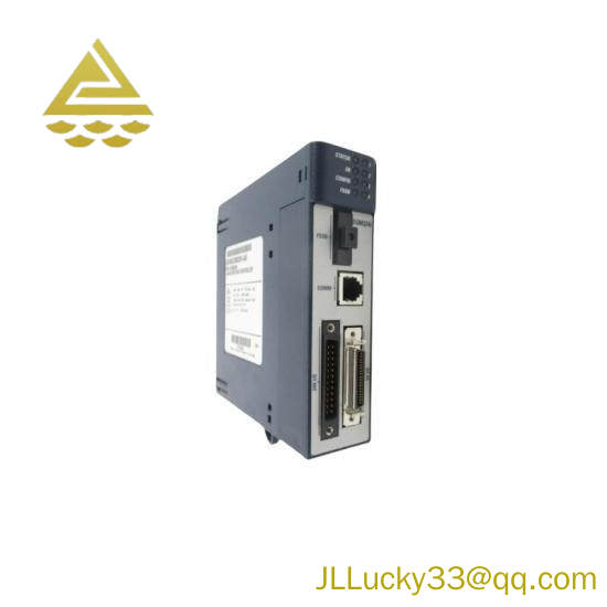 GE DS200GASCF1BEM