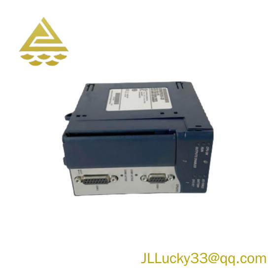 GE MULTILIN 269PLUS-D/O-210-100P-HI
