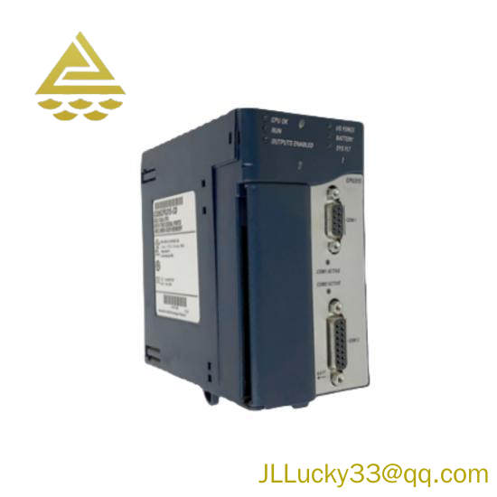 GE MULTILIN 269PLUS-D/O-210-100P-HI