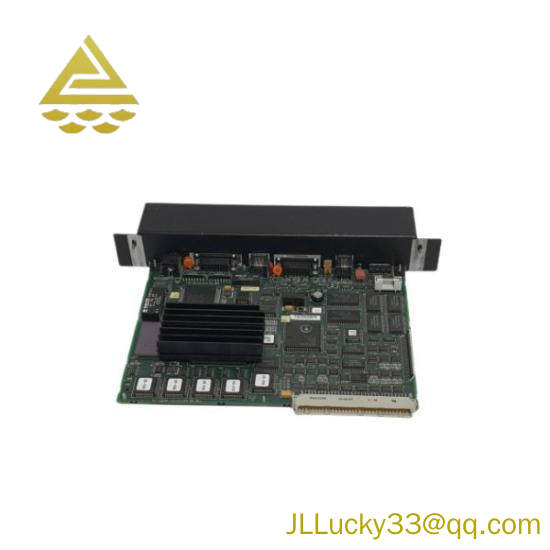 Schneider TM258LF42DT4L  Modicon M258
