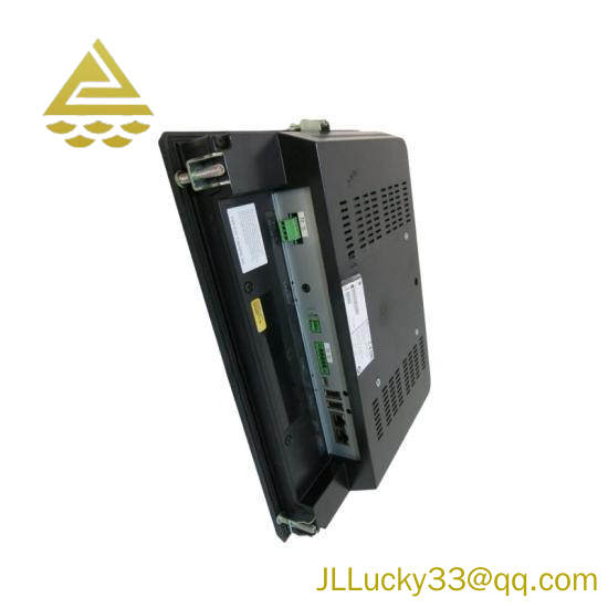GENERAL ELECTRIC IC755CSS12CDB