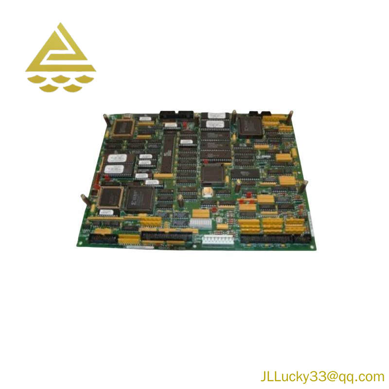 General Electric IS200AEPAH1B Printed Circuit Board