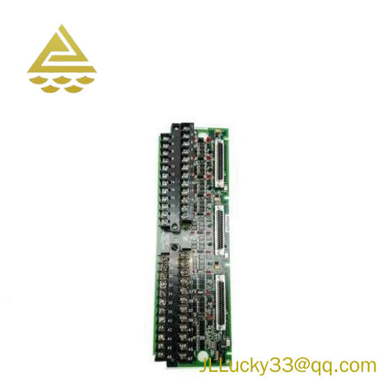 VLT2815PT4B20SBR0DBF12A00C1  DANFOSS
