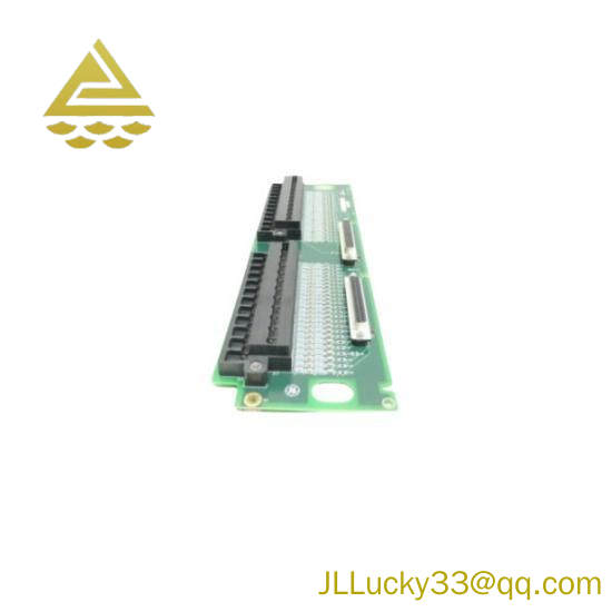 General Electric IS200TBTCH1CBB Circuit Board