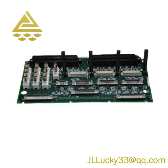 GENERAL ELECTRIC IC695PNS001