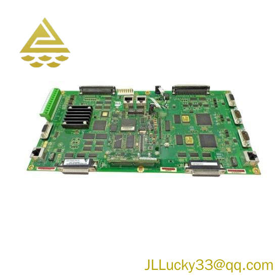 ABB LS14250  Lithium Battery 3,6V