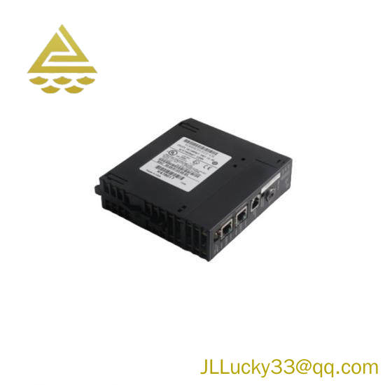 General Electric IS215GFOIH1AZZ IS200GFOIH1ABA Circuit Board