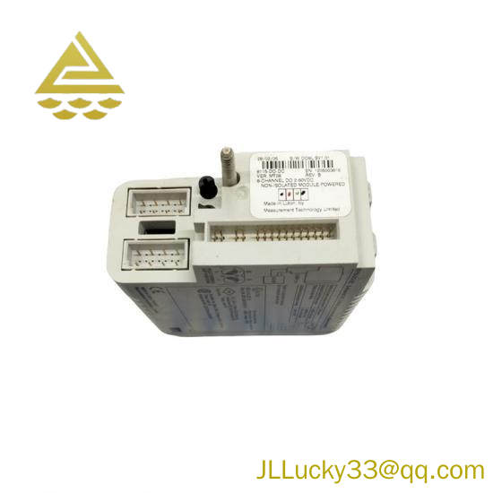 GENERAL ELECTRIC IC695PNS001