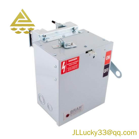 General Electric SB362RG  GE Fanuc