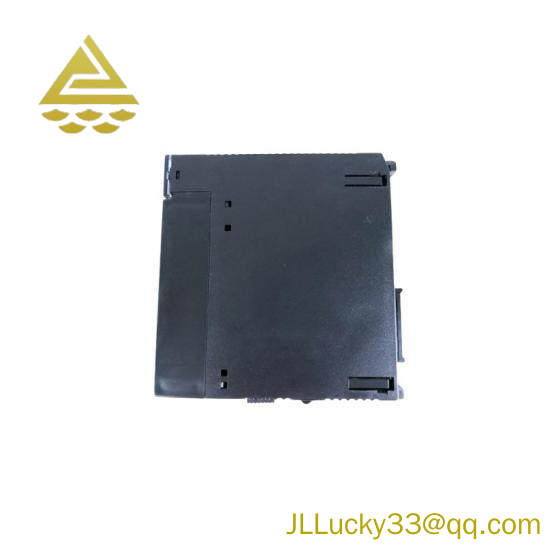 General Electric UMT162-A Measurement Treatment Card