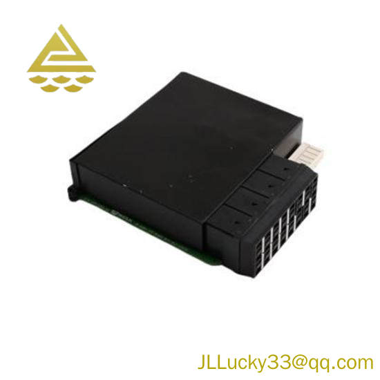 GENERAL ELECTRIC UR6AH Controller Module