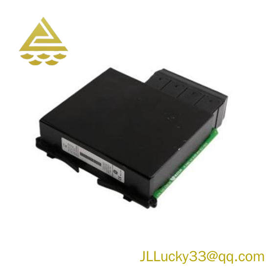 GENERAL ELECTRIC UR6AH Controller Module