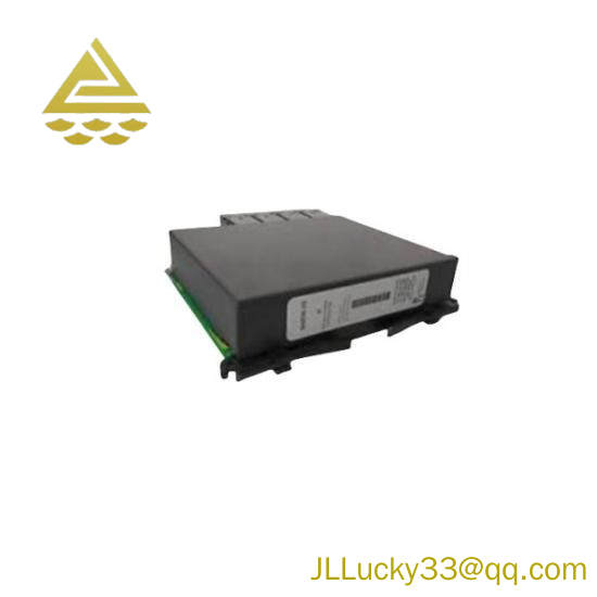 GENERAL ELECTRIC UR73FH Control Module