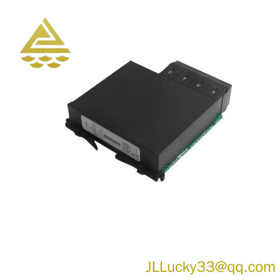 General Electric UR9WH Multilin Ur Relay Module