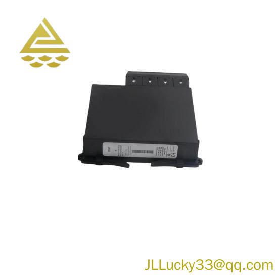General Electric UR9WH Multilin Ur Relay Module